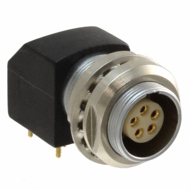 821BR05-213R001 NorComp Inc.  Gruppi di connettori circolari